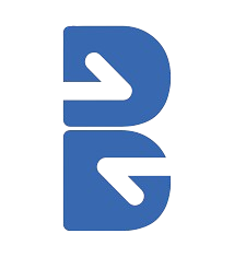Bharat Connect
